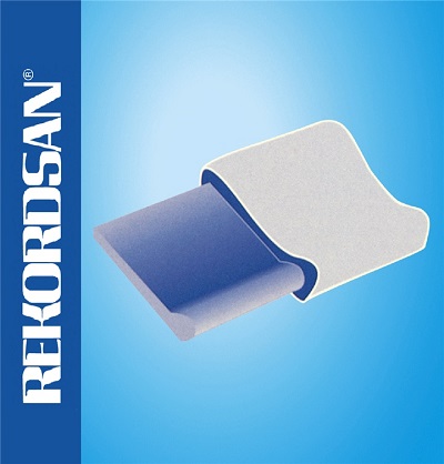 REKORDSAN Guanc.Cerv.Comfort