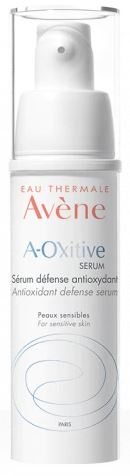 A-OXITIVE SIERO 30ML