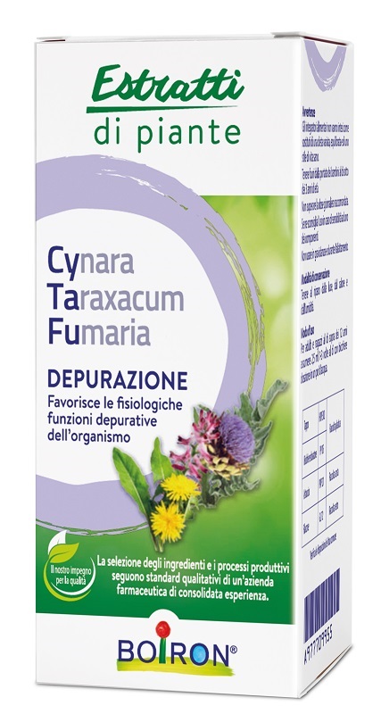 BO.CY.TA.FU.TM 60ml (CYNARA)