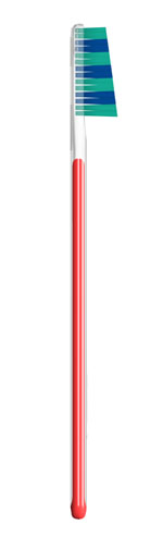 TAU-MARIN Spazz.Prof.33 M/Morb