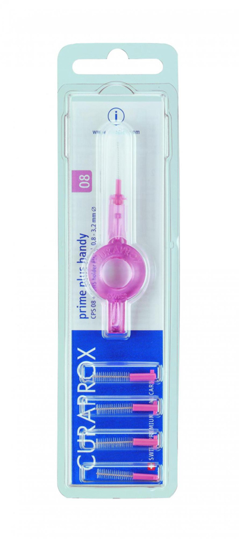 CURAPROX PRIME P HANDY CPS 08<