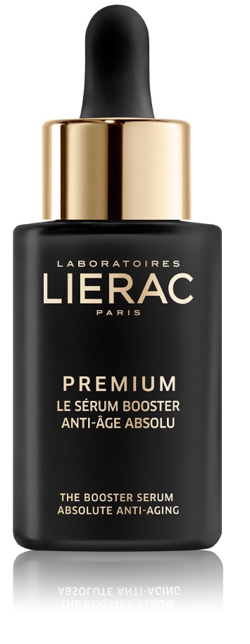 LIERAC PREMIUM LE SERUM 30ML<