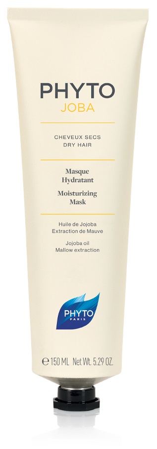 PHYTOJOBA Masch.Idrat.150ml