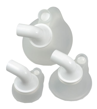 COMFORTSEAL MAS NEBUL AEROCL S