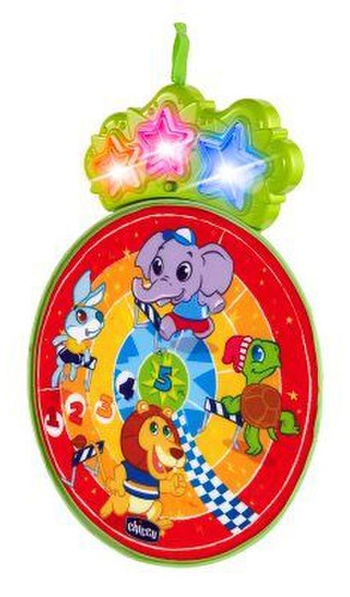 CH Gioco Freccette Animali