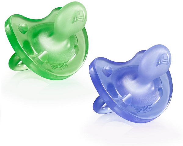 CH Gomm.Ph.Sil.Col. 6-16m