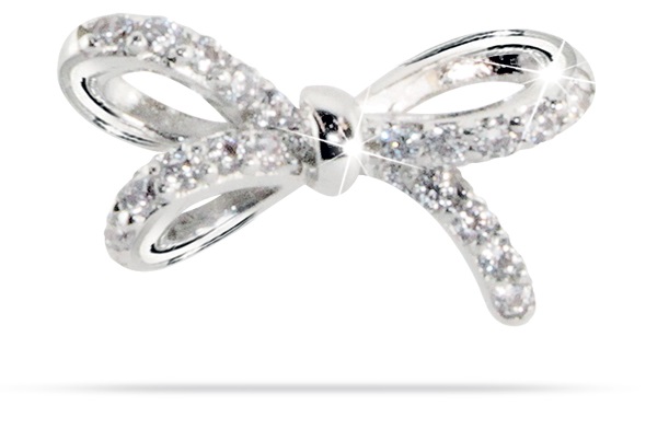 MJ POST 214 ORECCHINO