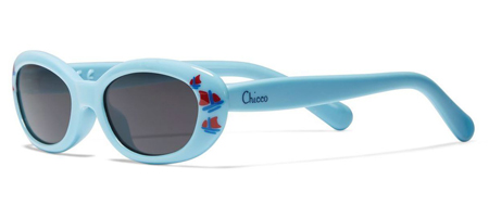 OCCHIALE 101631 0M+ BIMBO