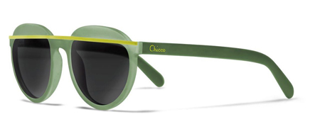 OCCHIALE 101691 5A+ BIMBO