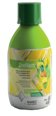 DRENAM 300ml