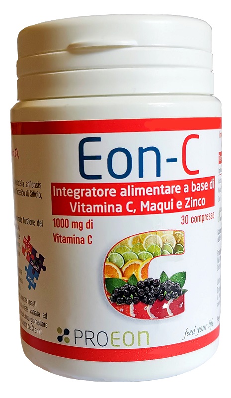 EON-C 30 Cpr