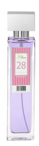 IAP PROFUMO DONNA 28 150ML