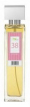IAP PROFUMO DONNA 38 150ML