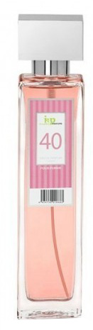 IAP PROFUMO DONNA 40 150ML