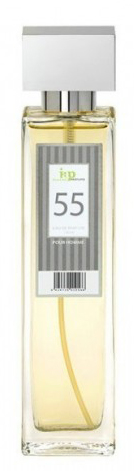 IAP PROFUMO UOMO 55 150ML