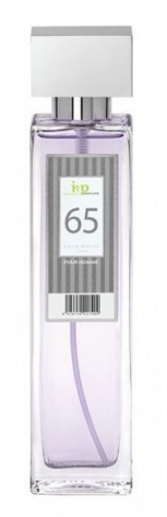 IAP PROFUMO UOMO 65 150ML