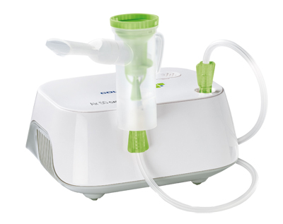 COLPHARMA AIR 50 Care Aerosol