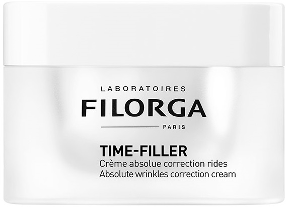 FILORGA Time Filler 50ml.