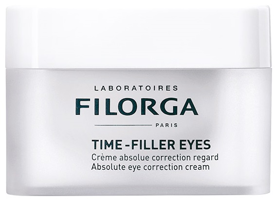 FILORGA Time Filler Eyes 15ml.
