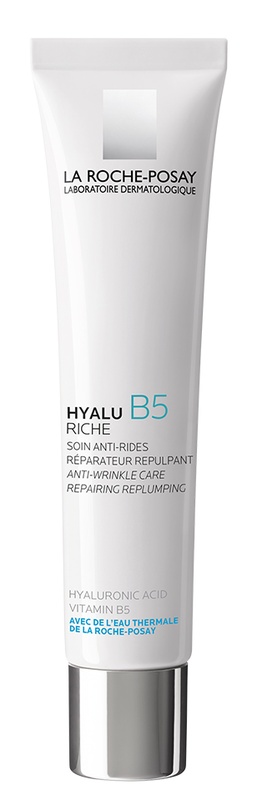 HYALU Ricca B5 40ml