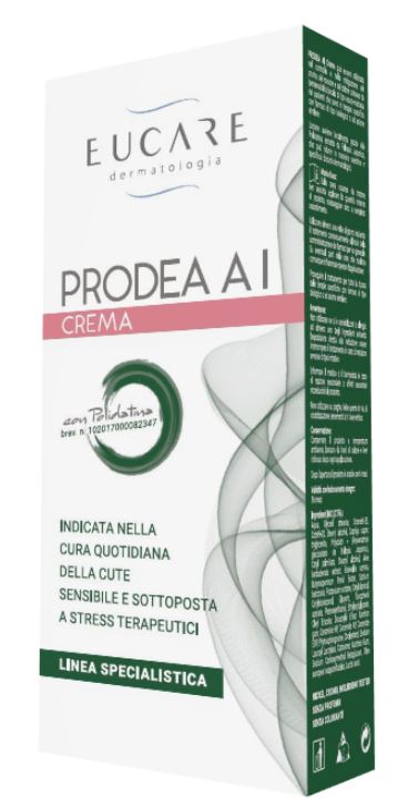 PRODEA A I 75ml