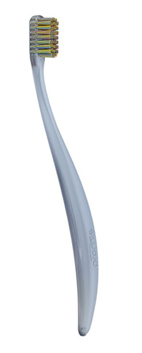 PROMIS SPAZZOLINO SINGLE TRANS