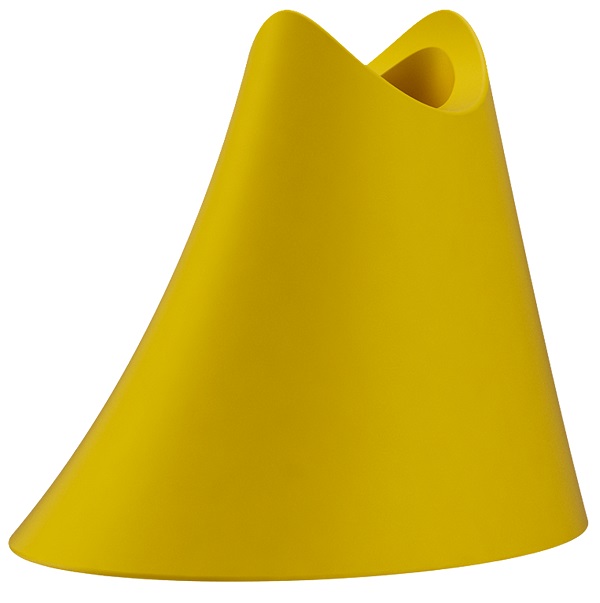 PROMIS PORTASPAZZOLINO S YELLO