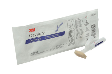 CAVILON ADVANCED BARRIERA ELEV