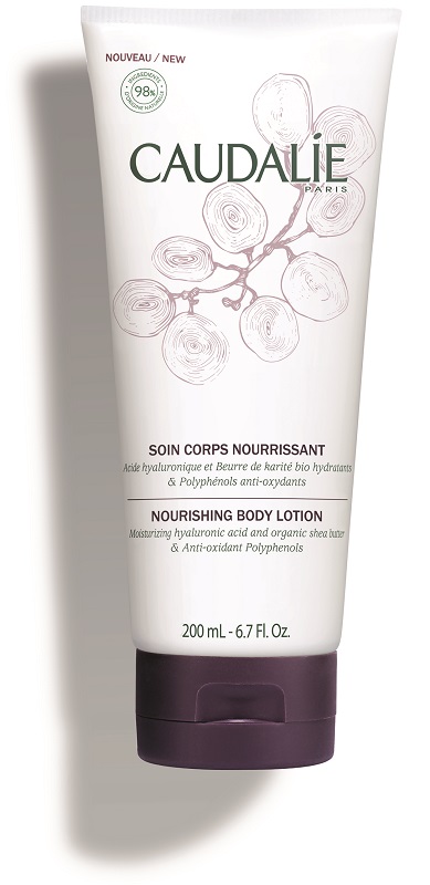 CAUDALIE TRATTAMENTO CRP 200ML