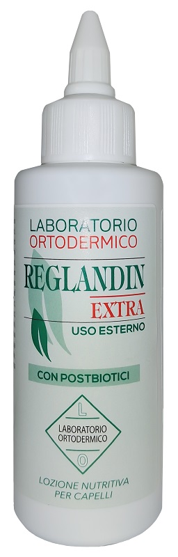 REGLANDIN Extra-Gtt 100ml