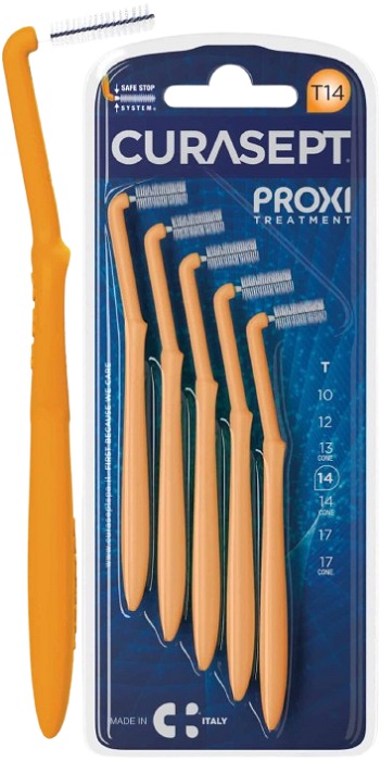 CURASEPT PROXI P08 Angle Ar.Ch