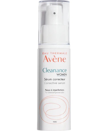 CLEANANCE Women Siero Corrett.