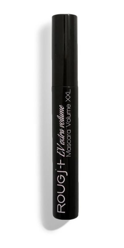 ROUGJ Mascara Extra Volume