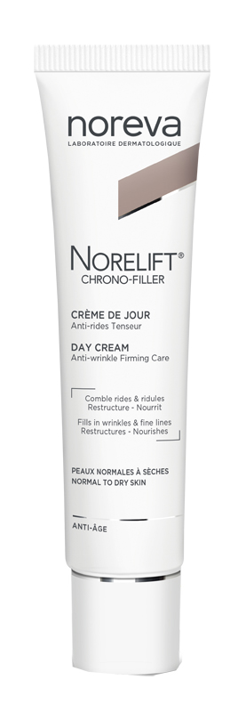 NORELIFT Crema Giorno 40ml