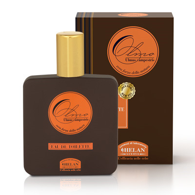 OLMO Eau de Toilette 50ml