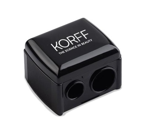 KORFF TEMPERAMATITE