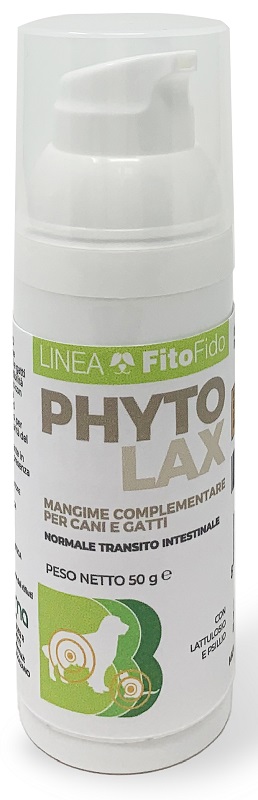 PHYTOLAX 50G
