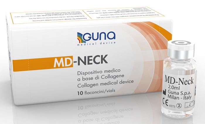 MD-NECK 10f.2ml