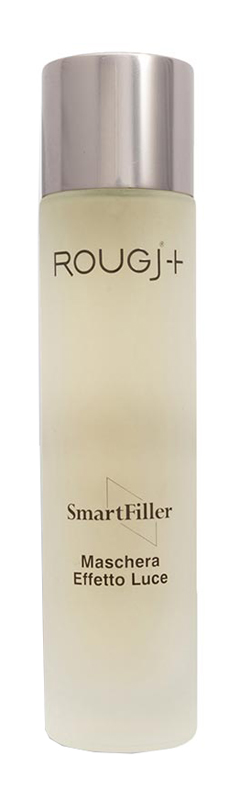 ROUGJ SmartFiller Masch.