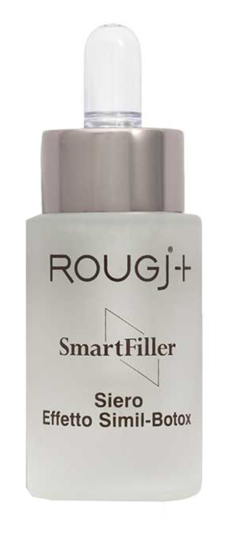 ROUGJ SmartFiller Siero Botox