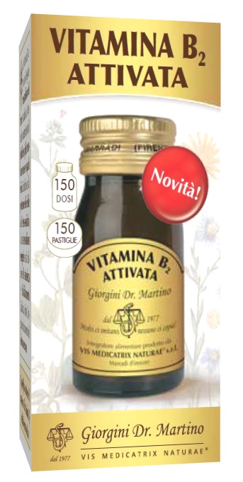 VITAMINA B12 ATTIVATA LIQ100ML