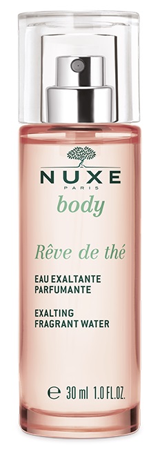 NUXE REVE THE' ACQUA PROF30ML