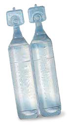 BIMBONEB Sol.Fis.30f.5ml