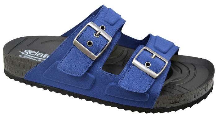 GELATO WOODST.M.2.0 OCEAN 40/41