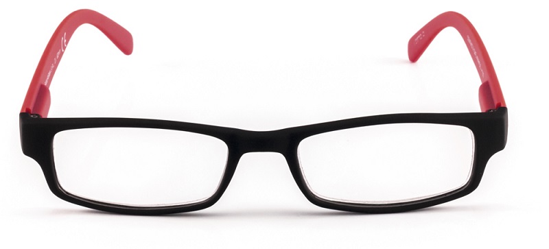 CONTACTA ONE PREM PRESB RO 3,5