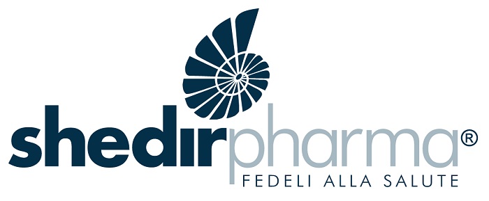 MIRAFERRUM 18 Bust.48,6g