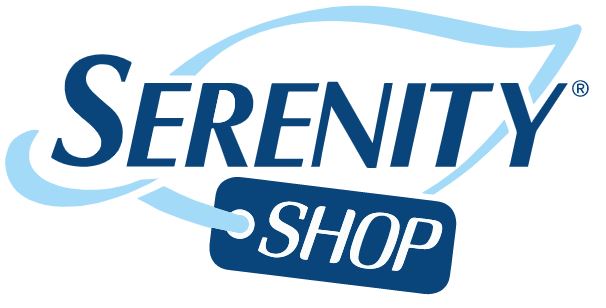 SERENITY ADV Pants Sup.M 12pz