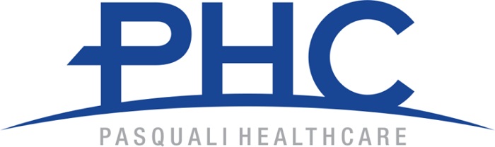 EARPLUG Scudo Plus 6 Coppie