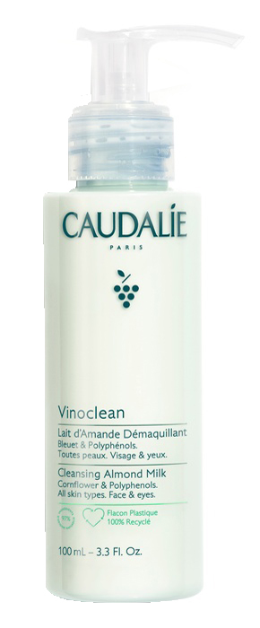 CAUDALIE VINOCLEAN LTT MA100ML