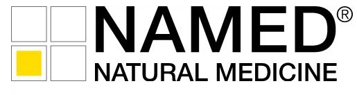 KOLOREX Forte 30 Cps